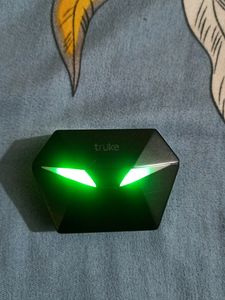 Truke Tws Earbuds Only Left Earbud Workin