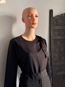 Office Wear top