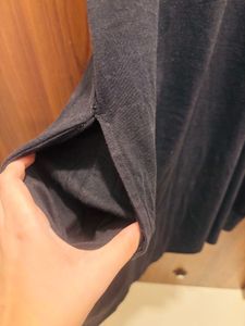 FRIENDS T-Shirt Dress