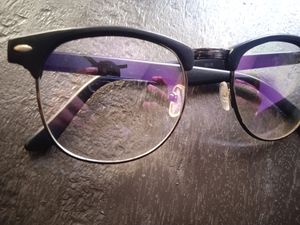 Computer Eye Protection Glasses
