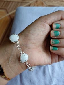 Jewellery Set