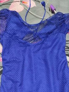 Hand Made Suit Salwar