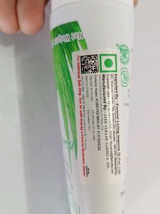 Forever Bright Toothgel