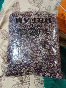 A Perfect Winter Wear Suitable For Every Occasion