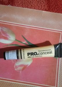 Concealer