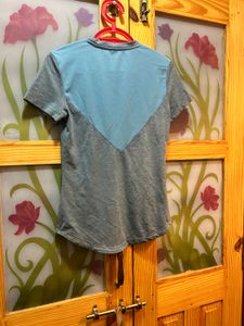 Original Adidas Unisex T-shirt
