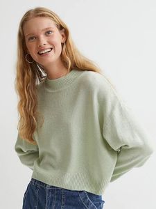 H&M Woolen  Jumper