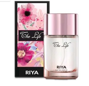 🩷RIYA The Life Perfume Spray💝