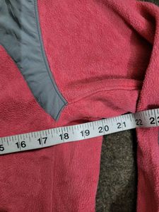 The North Face Fleece Jacket
