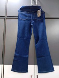 317. Jeans For Women
