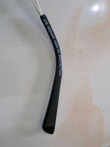 Retro black shades for MEN