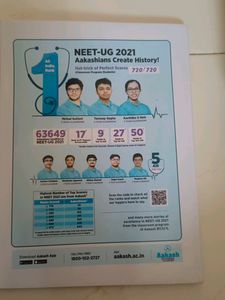 ORIENTATION PACKAGE for Class 11