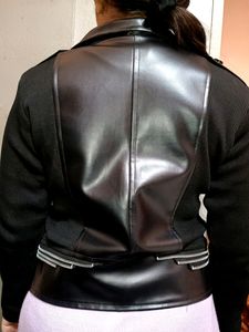 New Unique Party Jacket For Women