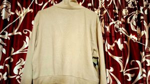 Argyle Pattern Sweater Vest