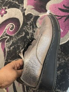 Partywear Shoes