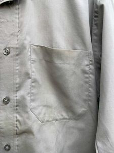 Peter England orignal  Shirt