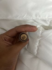 Price Drop Elf Cosmetics 16hr Camo Concealer
