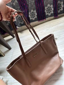 Bags