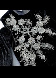 Skirt Top Set /Party Dress