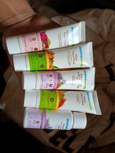 All 5 Mamaearth Products Only In 169🥳🥳