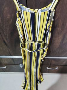 Jumpsuit Westside For Kids