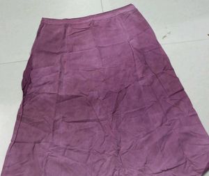 Peticoat For Women.