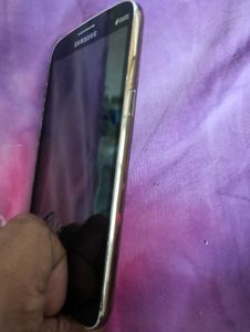 Samsung Duos Mobile