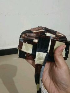 Men&#39;s Caps Collection