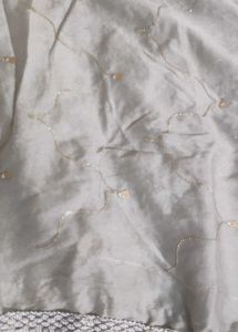 Embroidered Kurta Set