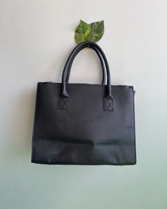 Authentic ACCESSORIZE LONDON Brand Premium Handbag