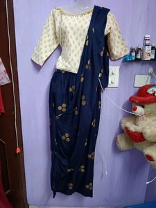 ❤️😍 brand New beautiful Collection Of 2pc Suit Sets ❤️😍 Choose Urs 🤗