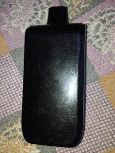 IQET Astro B18000