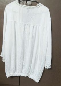 Pant  Kurti