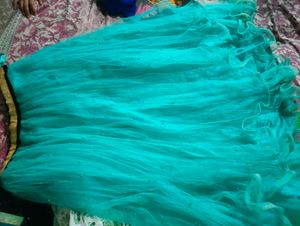 Beautiful Lehnga Choli