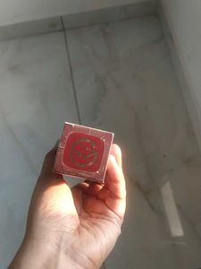 Mars Seal The Deal Makeup Fixer