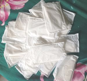 Chicco Nursing Breast Pads