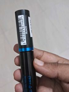 Max Factor 2000 Calorie Mascara