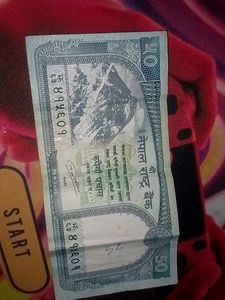 Combo Pack Limited Offer Sale 3 Currency