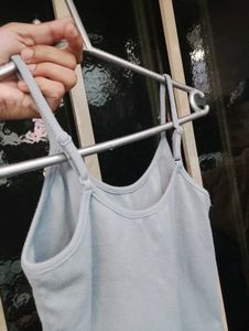 Shein Top