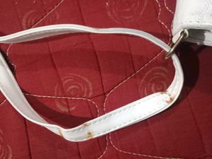 Sling Bag