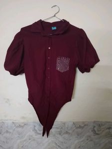 Tishirt