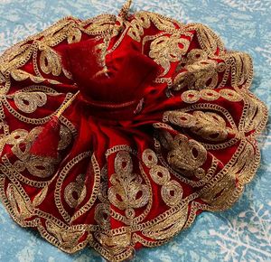 Laddu Gopal Festival Dress Size 6,7,8