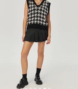 🌸 Savana Knit Vest 🌸