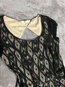 Short Dress For Party