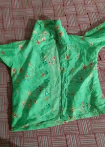 This is Skirts And Tops..