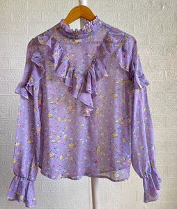 Korean Top