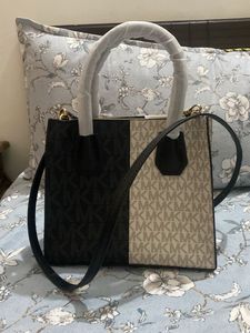 Original Michael Kors Handbag (New)