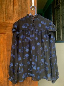 Women Blouse