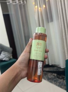 Pixi Glow Tonic