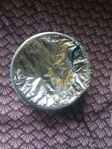 Ponds Super Light Moisturizer
